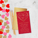 Recherche de valentine party invitations Romantique