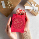 Recherche de valerie autocollants Élégant