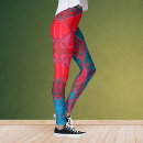 Recherche de vitrail vêtements Mosaïque