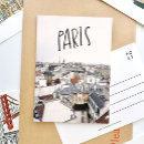 Recherche de lettre cartes postales Pour eux