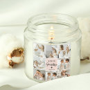 Recherche de don autocollants Pour tous