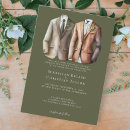 Recherche de piece invitations Pour eux