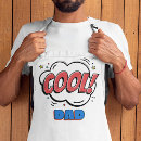 Recherche de citations heureuses tabliers Papa