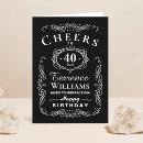Recherche de masculine anniversaire cartes Pour tous