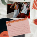 Recherche de remplir invitations Pour tous