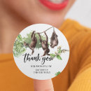 Recherche de singe autocollants Sauvage