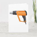 Recherche de outils vœux cartes Équipement