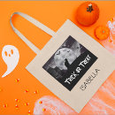 Recherche de chat noir et blanc sacs Monogramme
