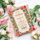 Recherche de mandala coloré invitations Toute personne