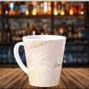 Recherche de palmiers tropicaux tasses Pour elle