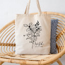 Recherche de décembre sacs Pour elle