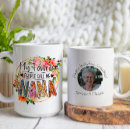 Recherche de meilleure nana tasses Anniversaire