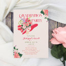 Recherche de derby party invitations Pour elle