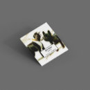 Recherche de bulldog cartes visite Animaux domestiques