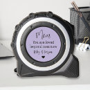 Recherche de mètres ruban Moderne