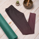 Recherche de acajou vêtements Rouge
