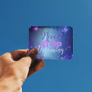 Recherche de rêver magnets Ne cesse de rêver