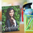 Recherche de pli invitations Simple