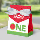 Recherche de gants de boxe ballotins 1er anniversaire