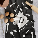 Recherche de motif pizza cuisine linges Drôle