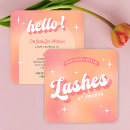 Recherche de réponse mini cartes visite Coups