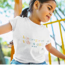 Recherche de todller tshirts Retour à l'école