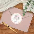 Recherche de balance autocollants Pour elle