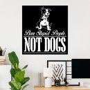 Recherche de stupide art Animaux