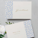 Recherche de white daisy Jardin