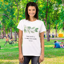 Recherche de feuillage vert homme tshirts Pour tous