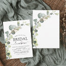 Recherche de luncheon invitations Aquarelle