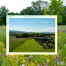 Recherche de historical cartes postales Travel