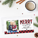 Recherche de plaid toutes vœux cartes Famille