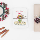 Recherche de cavalier cartes postales Animal