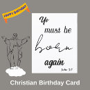 Recherche de joyeux anniversaire amour cartes postales Noir