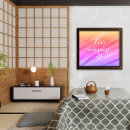 Recherche de citation de bonheur posters Pour eux