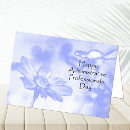 Recherche de secrétaires vœux cartes Pour tous