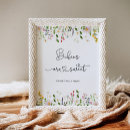 Recherche de sucrerie de fleur Aquarelle