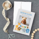 Recherche de bébé bienvenu invitations Pour enfants