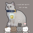 Recherche de image mignonne de minou Chat