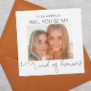 Recherche de demoiselle honneur invitations Pour tous