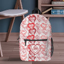 Recherche de reeder sacs Retour à l'école
