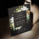 Recherche de camélia invitations Pour eux