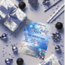 Recherche de corporate dinner invitations Collègue