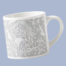 Recherche de argent gris tasses Pour tous