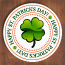 Recherche de drapeau vert et blanc orange travaux manuels fêtes Jour de st patrick