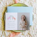 Recherche de vaches vœux cartes Pour enfants