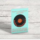 Recherche de joue vœux cartes Pour eux