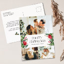 Recherche de joyeuses fêtes cartes postales Toute personne