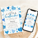 Recherche de kids valentine invitations Mignon